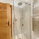 La Casa Di Hilde Borca di Cadore