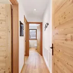 La Casa Di Hilde Apartman