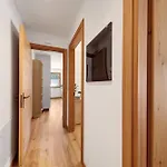 Apartman La Casa Di Hilde *