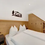 La Casa Di Hilde *
