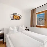 La Casa Di Hilde Apartman *