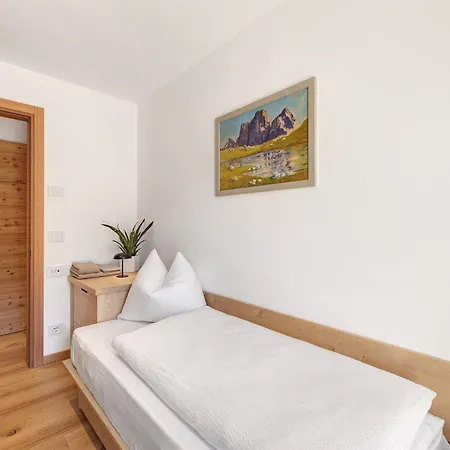 La Casa Di Hilde *