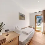 Daire La Casa Di Hilde
