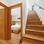 La Casa Di Hilde Borca di Cadore
