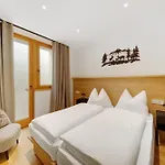 La Casa Di Hilde Daire