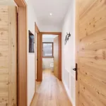 La Casa Di Hilde Borca di Cadore